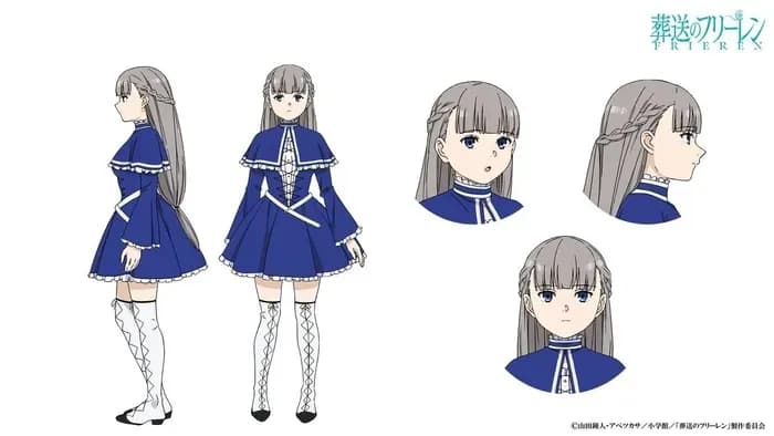 Тут картинка не загрузилась