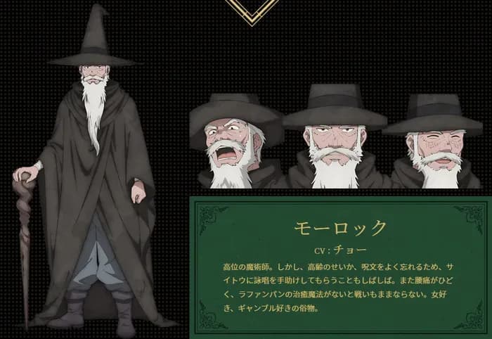 Тут картинка не загрузилась