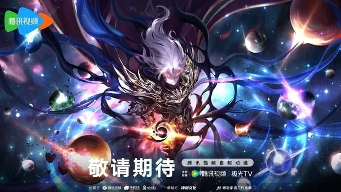 Тут картинка не загрузилась