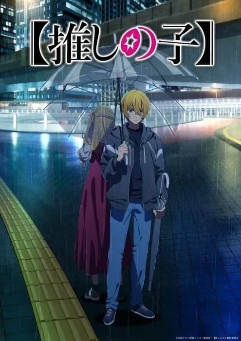 Тут картинка не загрузилась