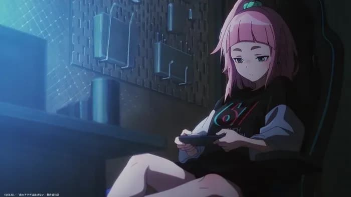 Тут картинка не загрузилась