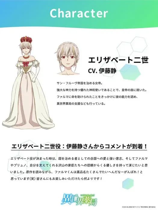 Тут картинка не загрузилась