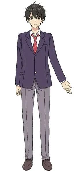 Тут картинка не загрузилась