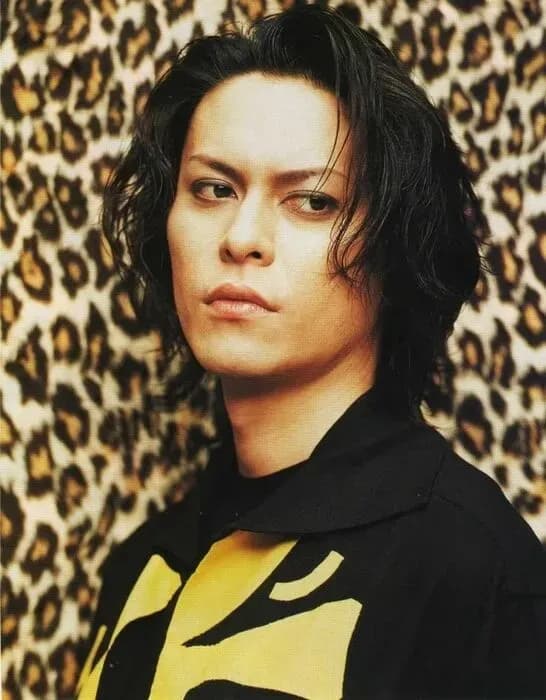 Тут картинка не загрузилась