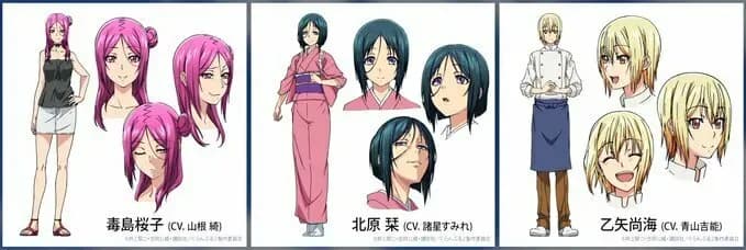 Тут картинка не загрузилась