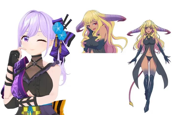 Тут картинка не загрузилась