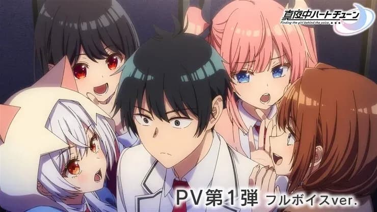 Тут картинка не загрузилась