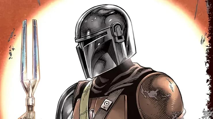 Тут картинка не загрузилась