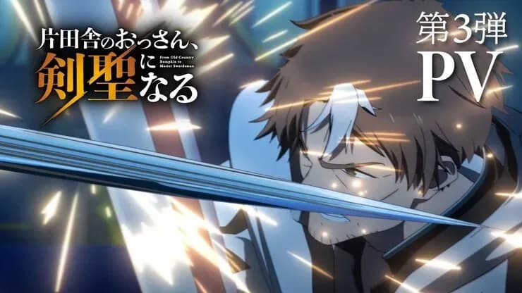 Тут картинка не загрузилась