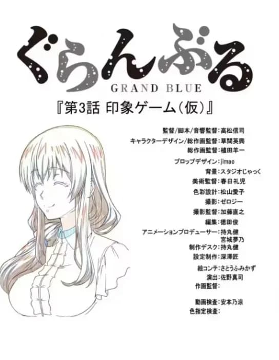 Тут картинка не загрузилась