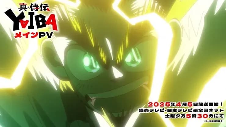 Тут картинка не загрузилась