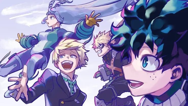 Тут картинка не загрузилась