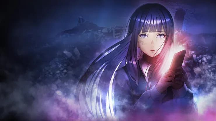 Тут картинка не загрузилась