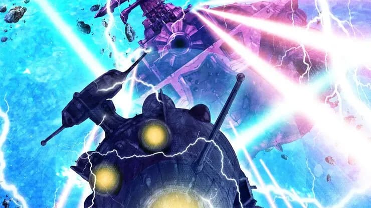 Тут картинка не загрузилась