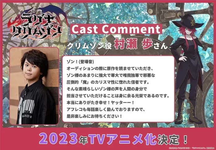 Тут картинка не загрузилась