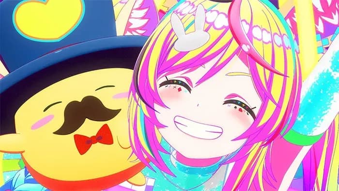 Тут картинка не загрузилась