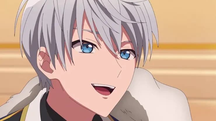 Тут картинка не загрузилась