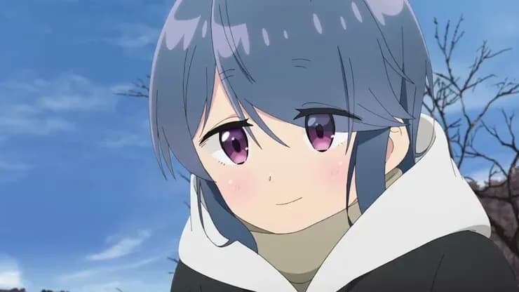 Тут картинка не загрузилась