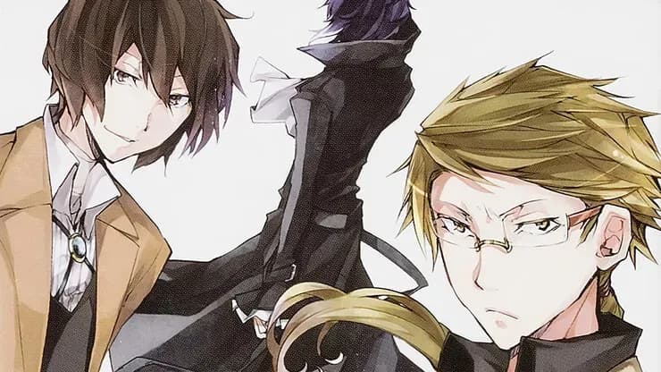 Тут картинка не загрузилась