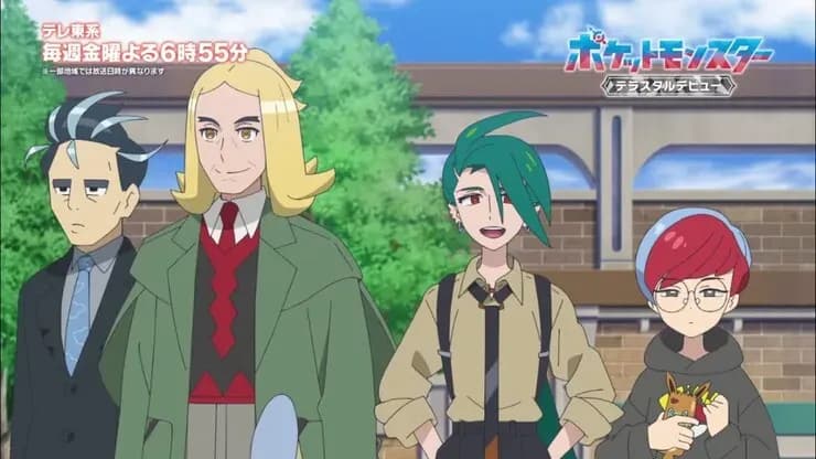 Тут картинка не загрузилась