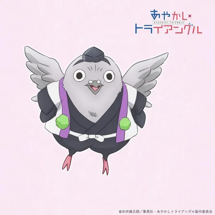 Тут картинка не загрузилась