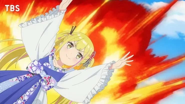 Тут картинка не загрузилась