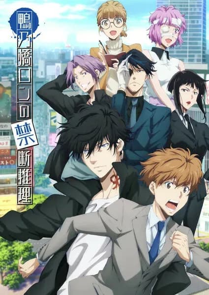 Тут картинка не загрузилась