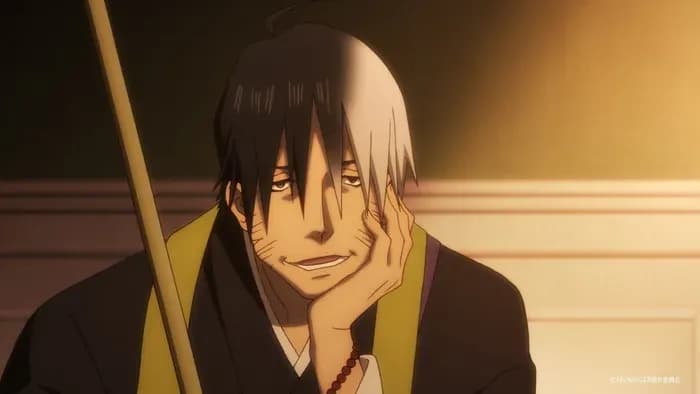 Тут картинка не загрузилась