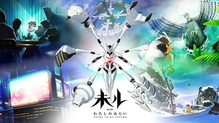 Тут картинка не загрузилась