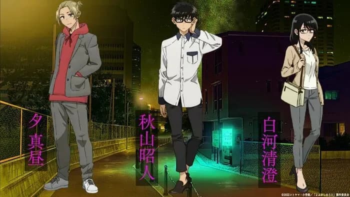 Тут картинка не загрузилась