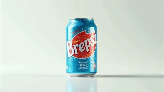 Тут картинка не загрузилась