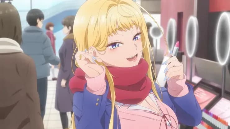 Тут картинка не загрузилась