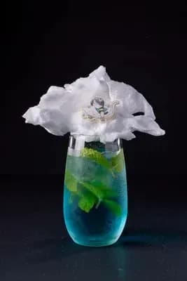 Тут картинка не загрузилась