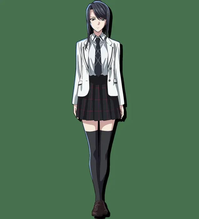 Тут картинка не загрузилась