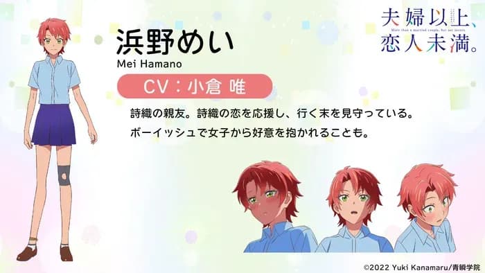 Тут картинка не загрузилась