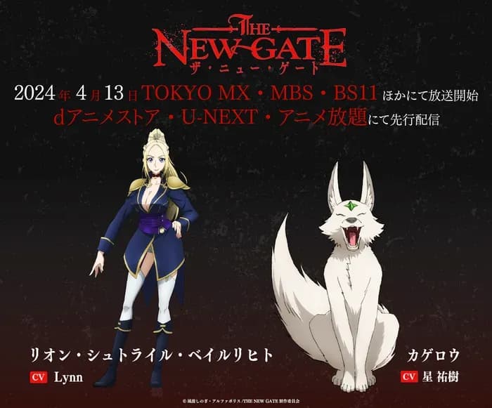 Тут картинка не загрузилась