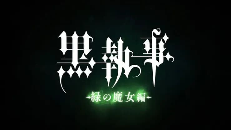 Тут картинка не загрузилась