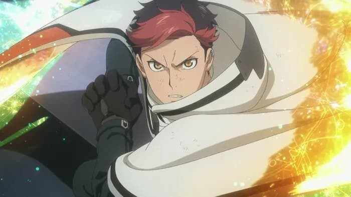 Тут картинка не загрузилась