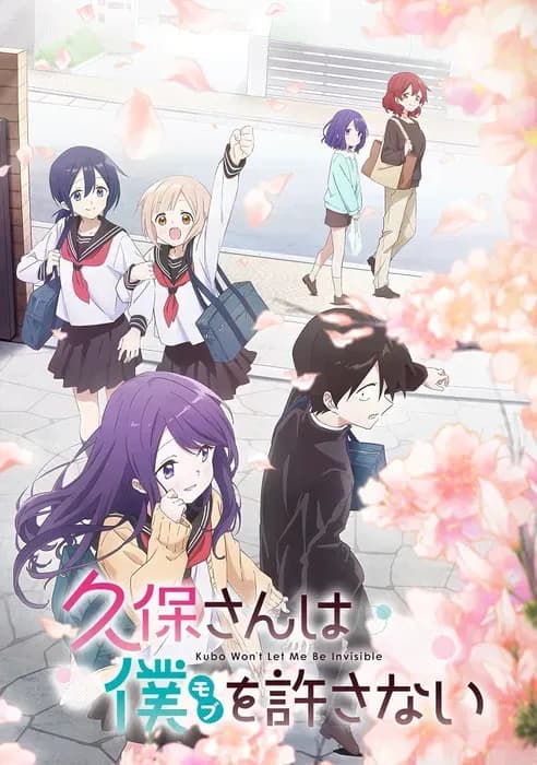 Тут картинка не загрузилась