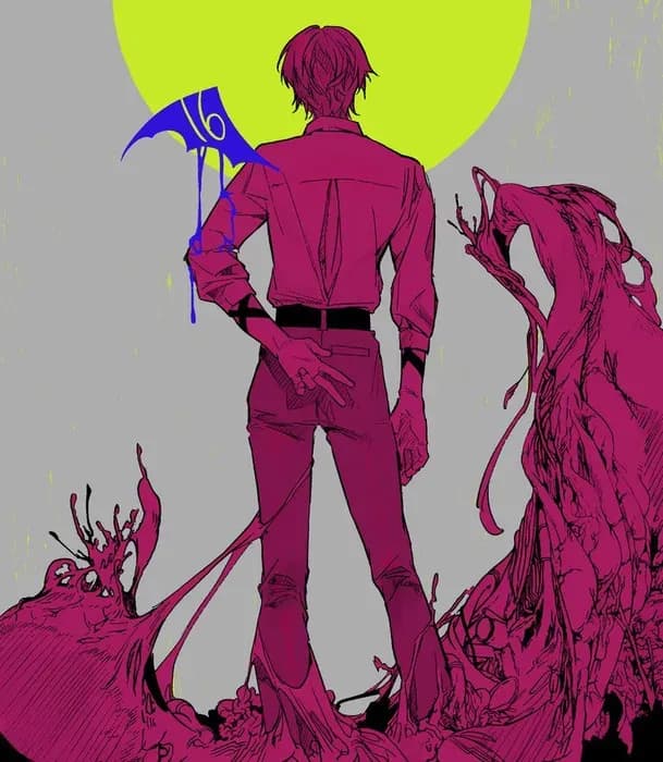 Тут картинка не загрузилась