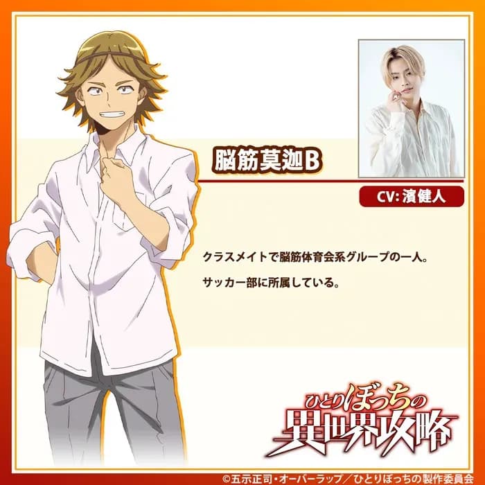 Тут картинка не загрузилась