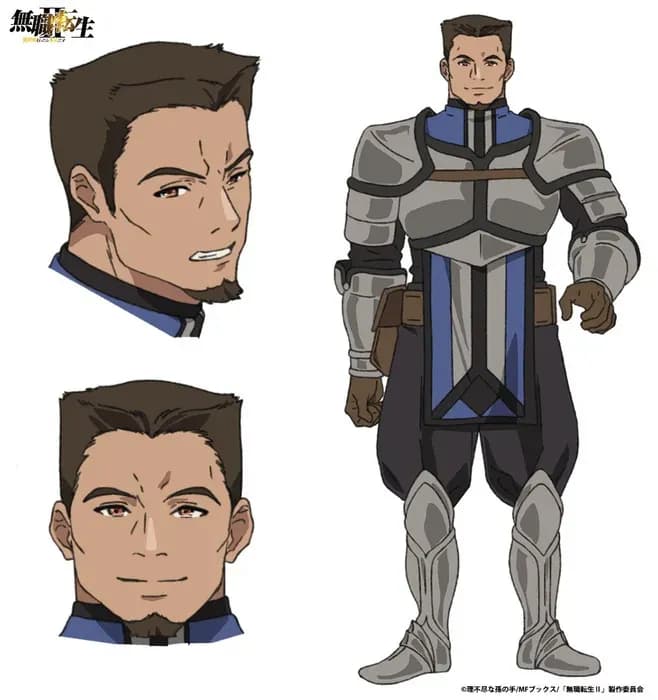 Тут картинка не загрузилась