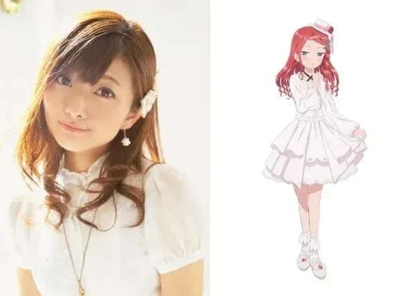 Тут картинка не загрузилась