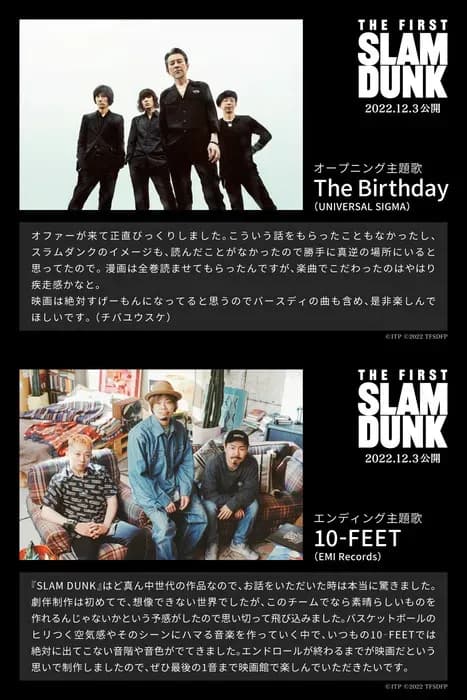 Тут картинка не загрузилась