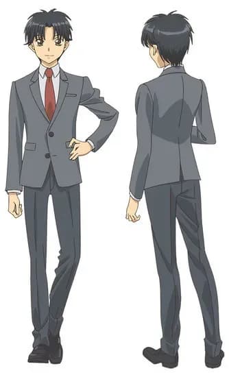 Тут картинка не загрузилась