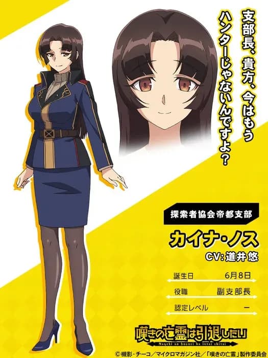 Тут картинка не загрузилась