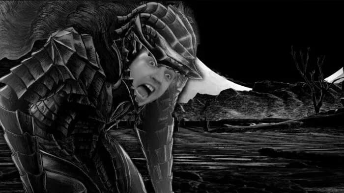 Тут картинка не загрузилась