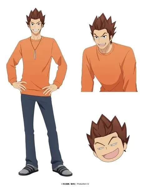 Тут картинка не загрузилась