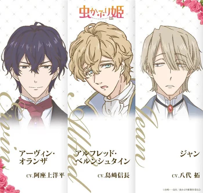 Тут картинка не загрузилась