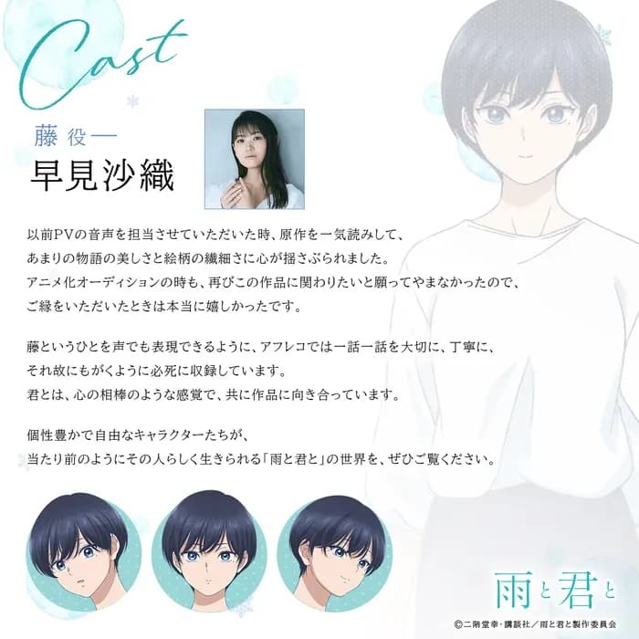 Тут картинка не загрузилась